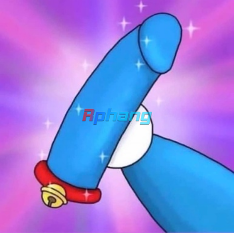 screenshot_1692002184.png