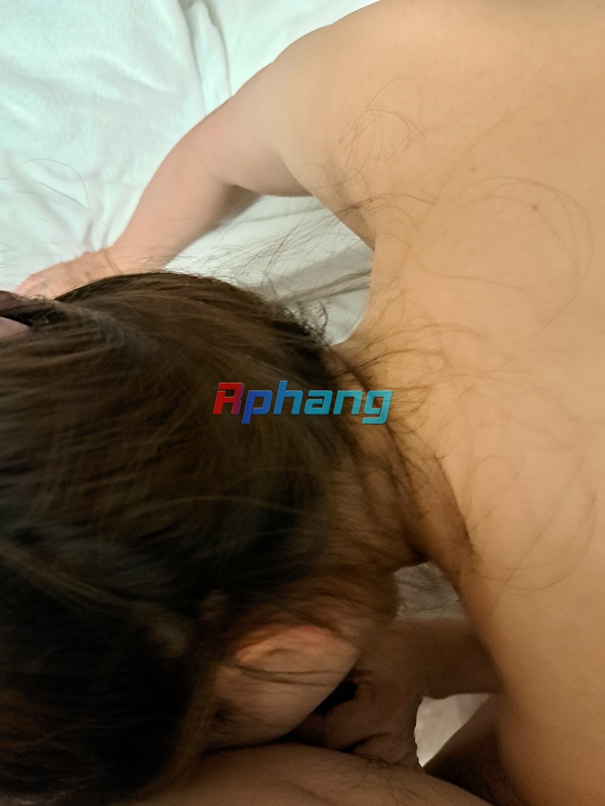 20230814_171145.jpg
