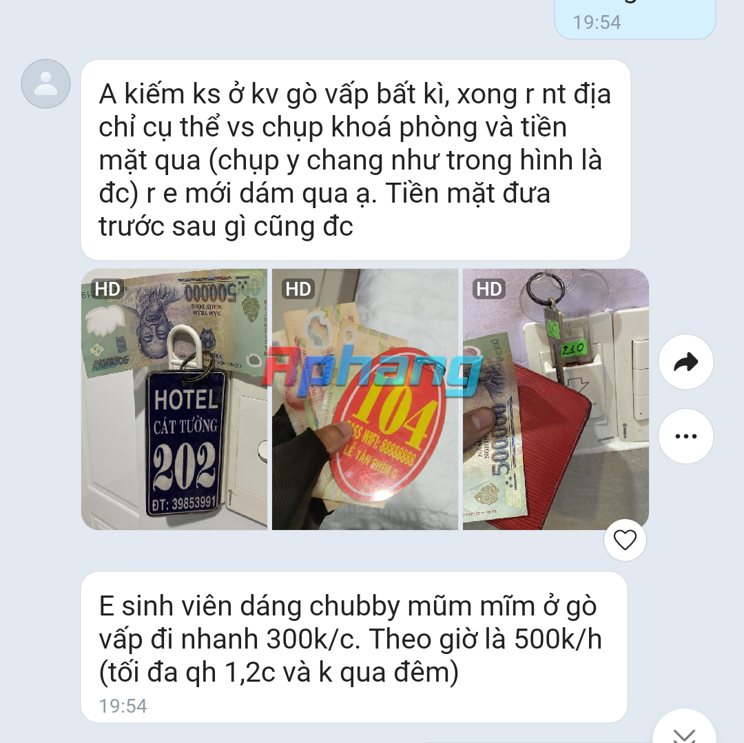 Screenshot_20230814-195628~2.png