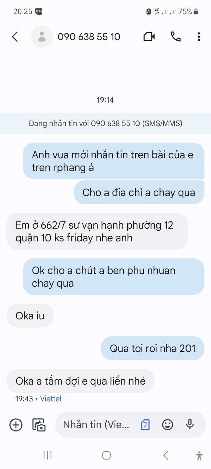 Screenshot_20230814_202508_Messages.jpg