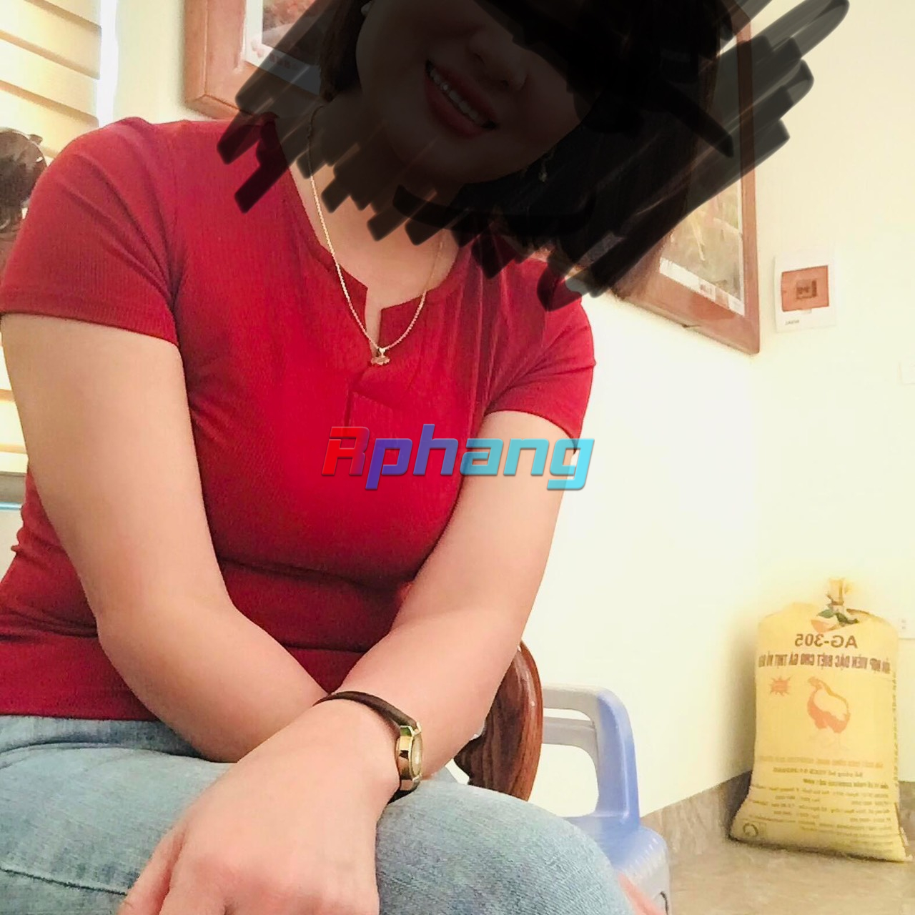 1692024740452.png