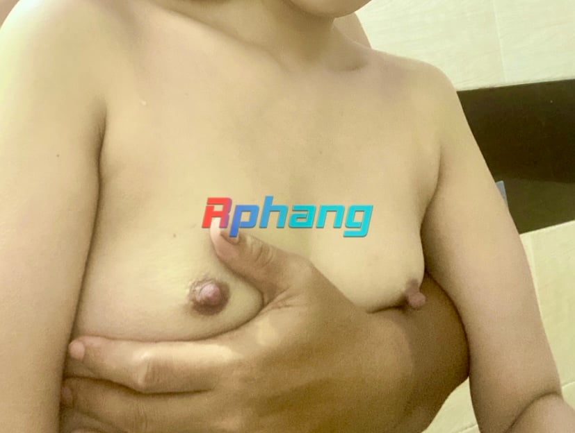 4167828A-41C2-4C59-8417-D5672F01FFF8.jpeg