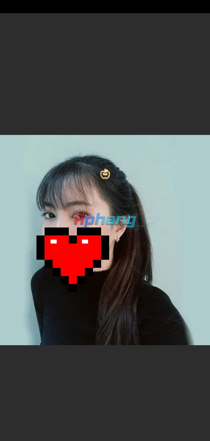 Screenshot_20230815_103954_Badoo.jpg