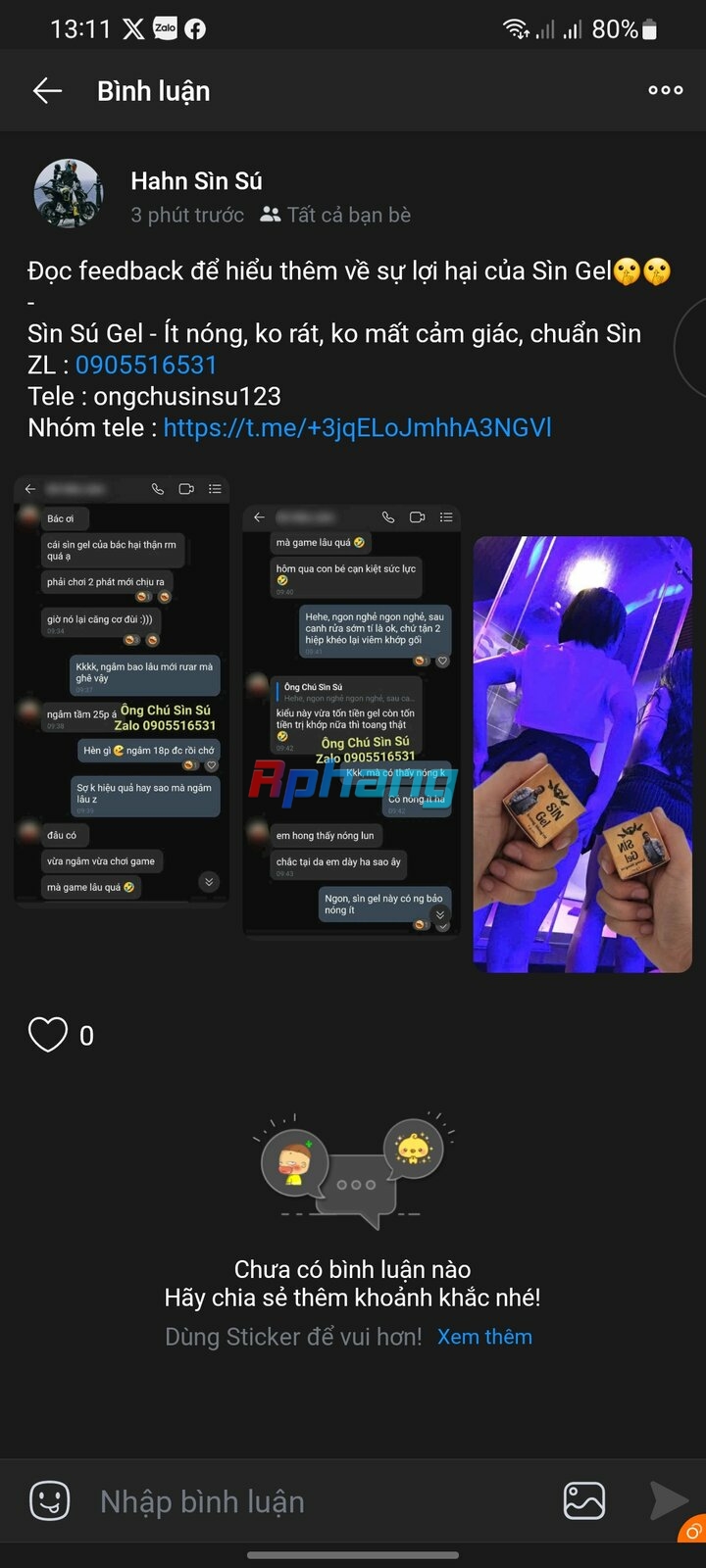 Screenshot_20230815_131132_Zalo.jpg
