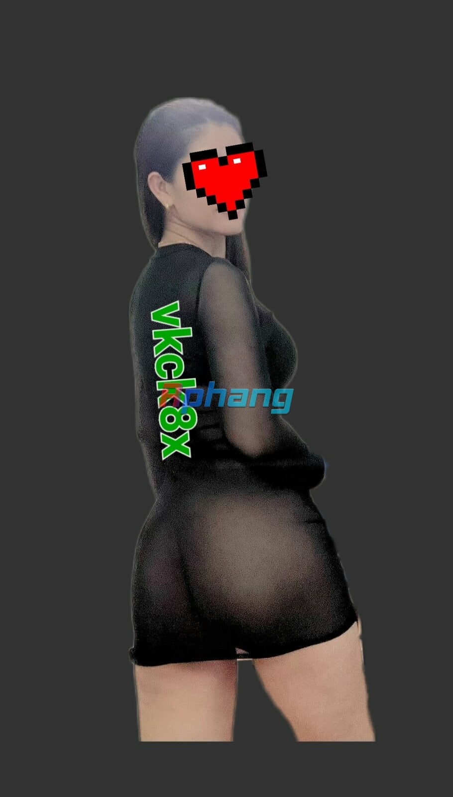 Screenshot_20230815_134817_Background Eraser - Remove BG.jpg