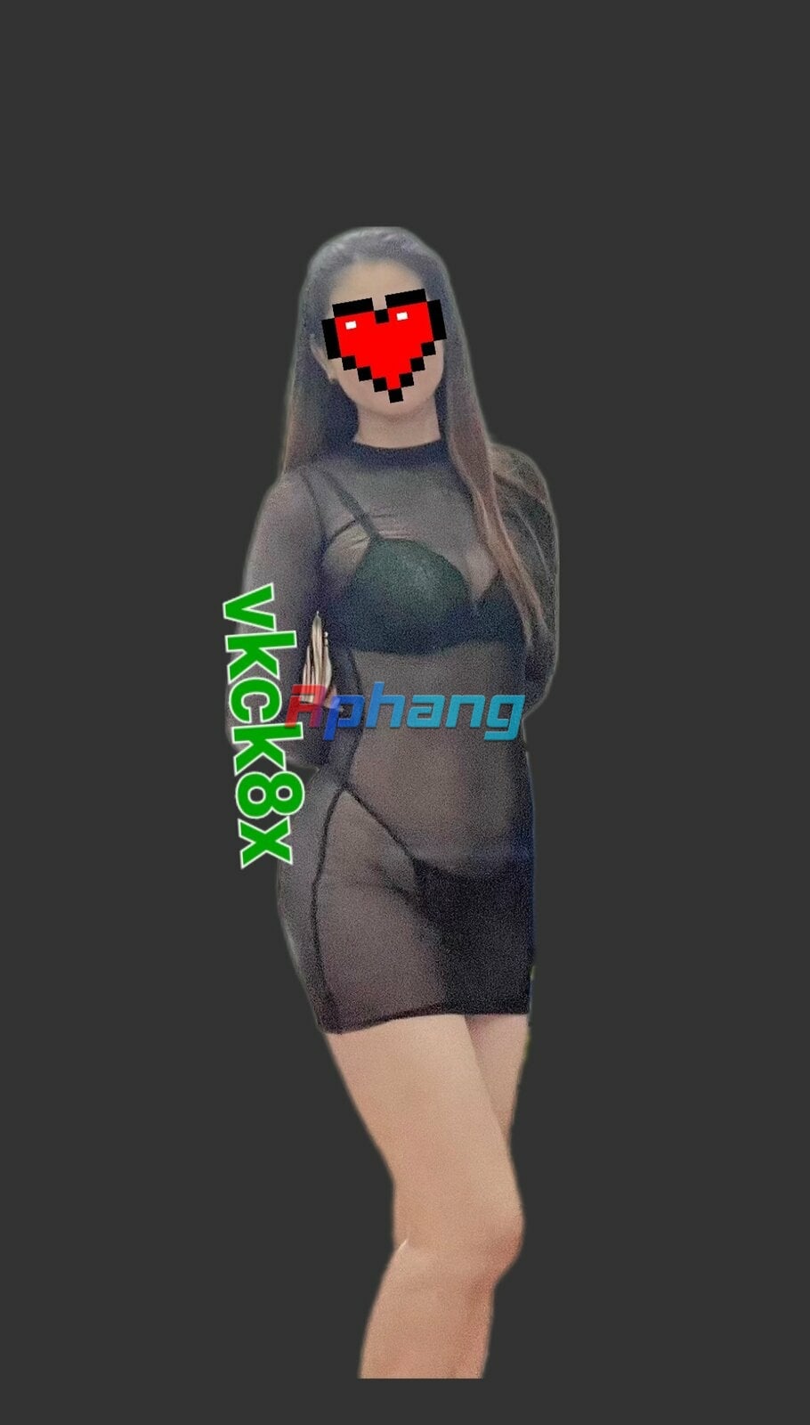 Screenshot_20230815_134701_Background Eraser - Remove BG.jpg