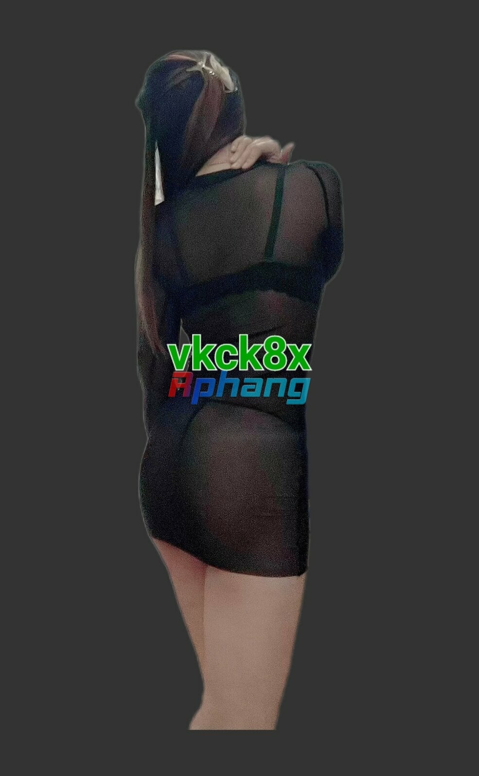 Screenshot_20230815_134205_Background Eraser - Remove BG.jpg