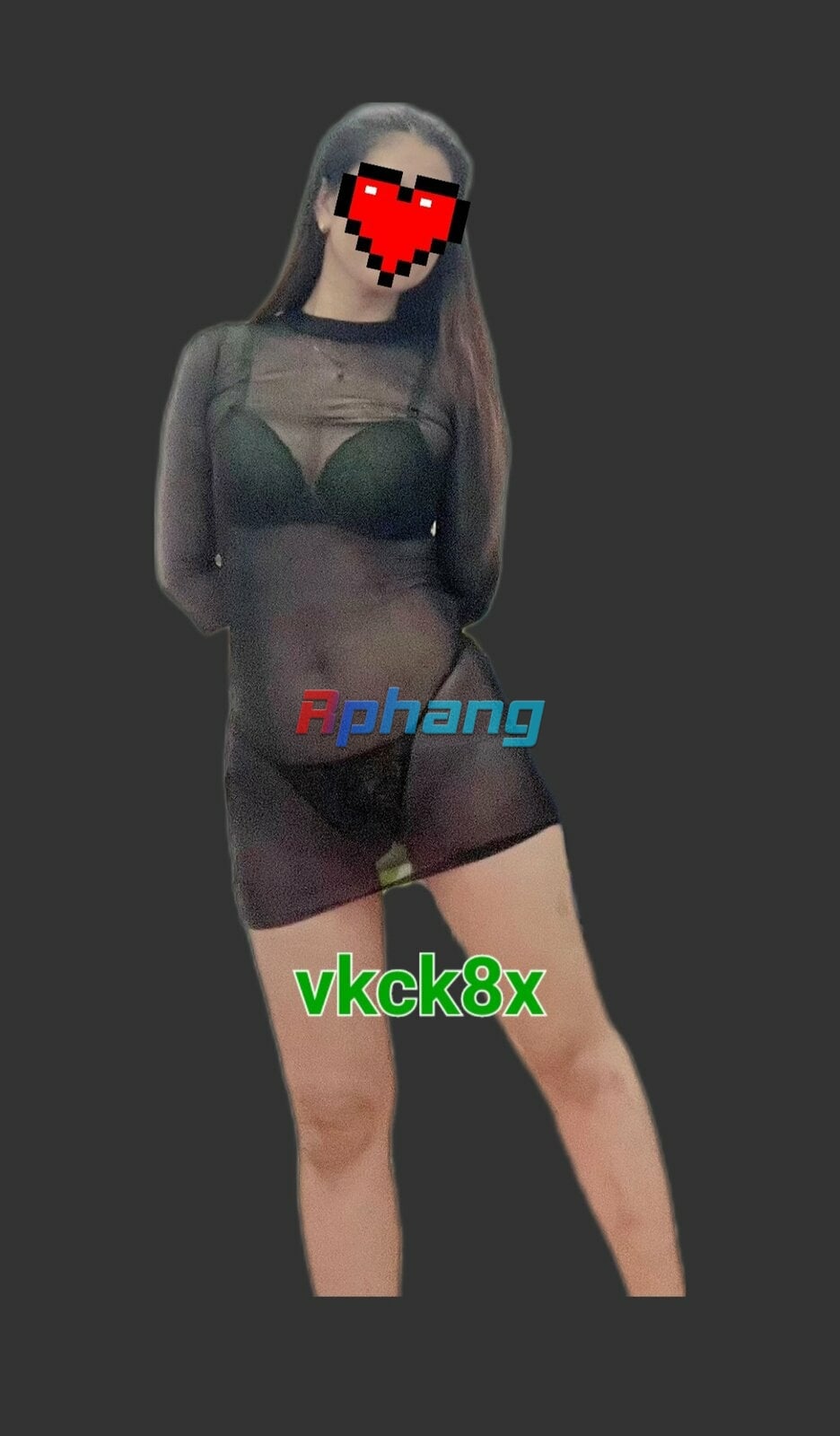 Screenshot_20230815_134308_Background Eraser - Remove BG.jpg
