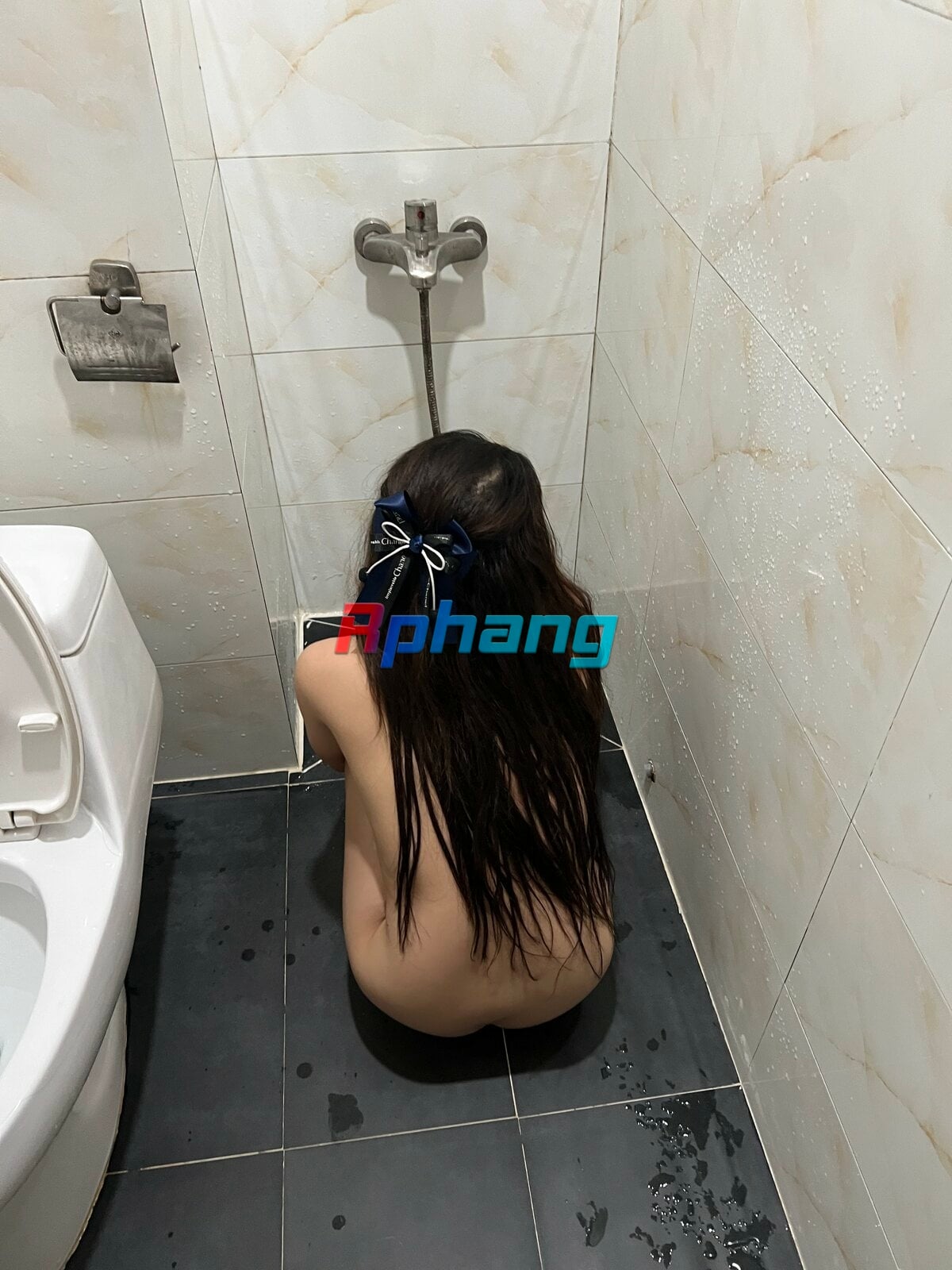 284A576F-9D4D-498A-82C5-63698F4A0B31.jpeg