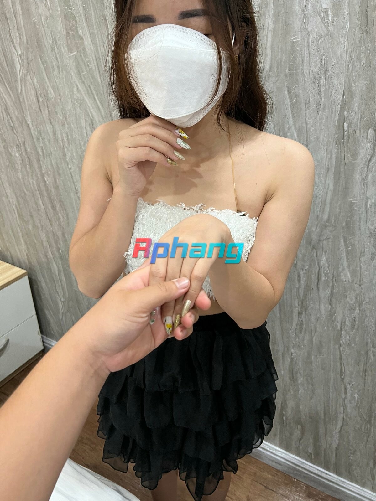 2BD01E12-5C9E-4C26-9DDC-905F26AAC9B3.jpeg