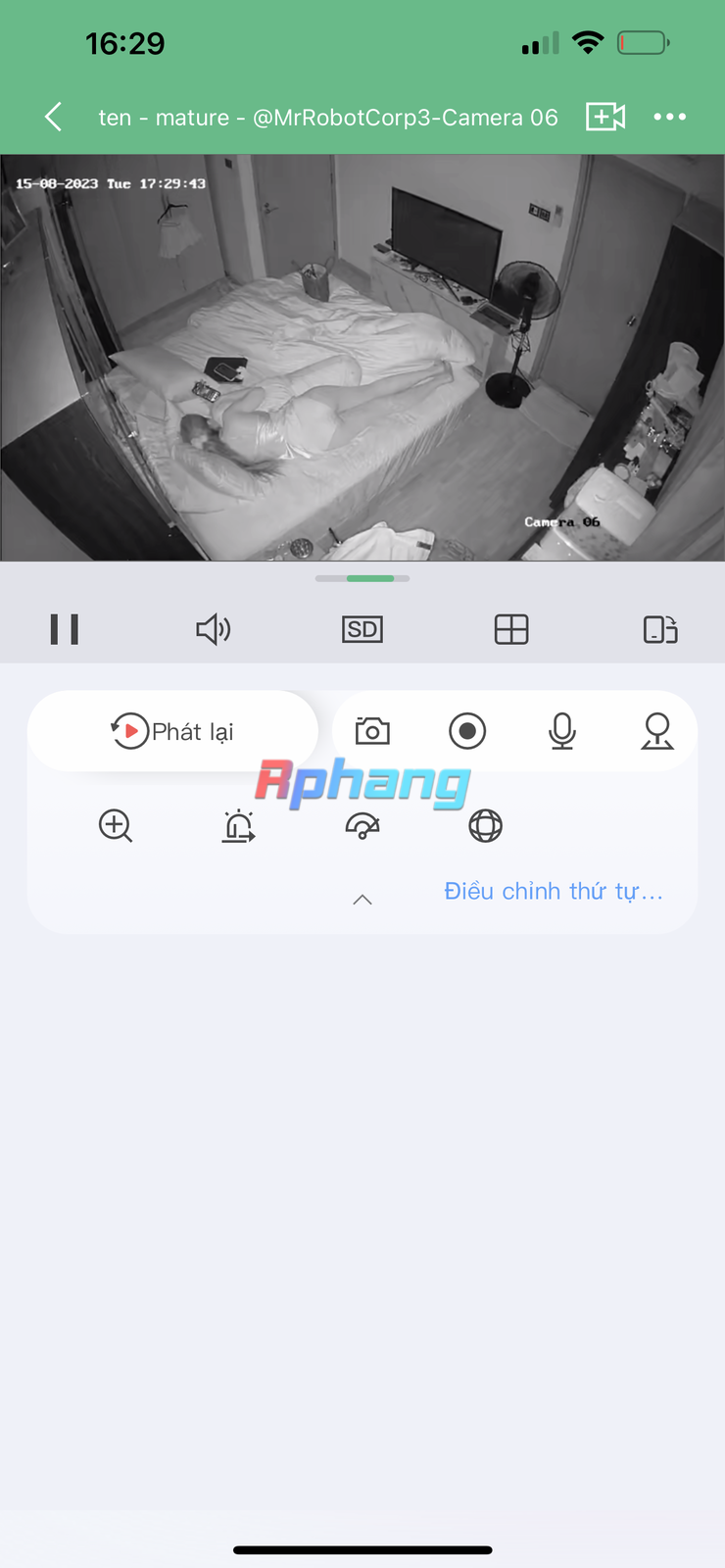 IMG_3888.png