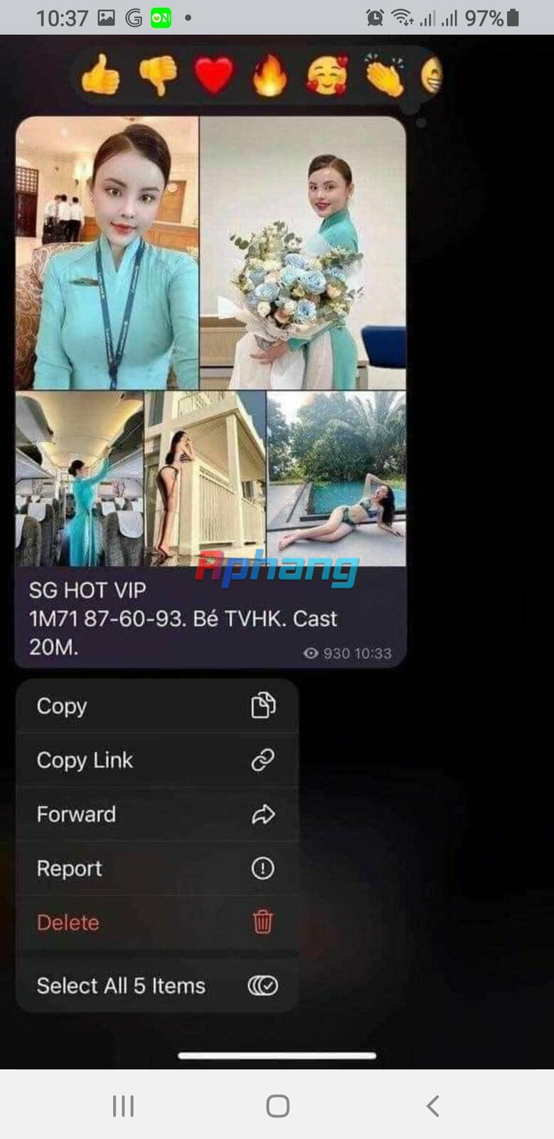 Screenshot_20230815-103732_Facebook.jpg