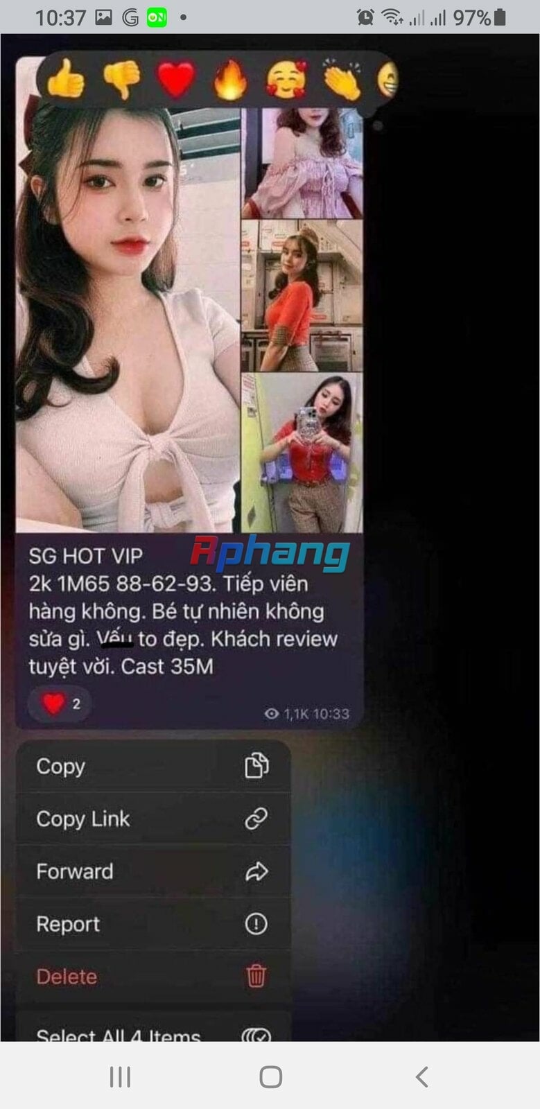 Screenshot_20230815-103726_Facebook.jpg