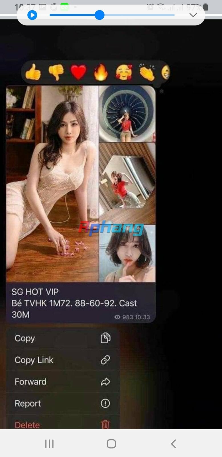 Screenshot_20230815-103716_Facebook.jpg