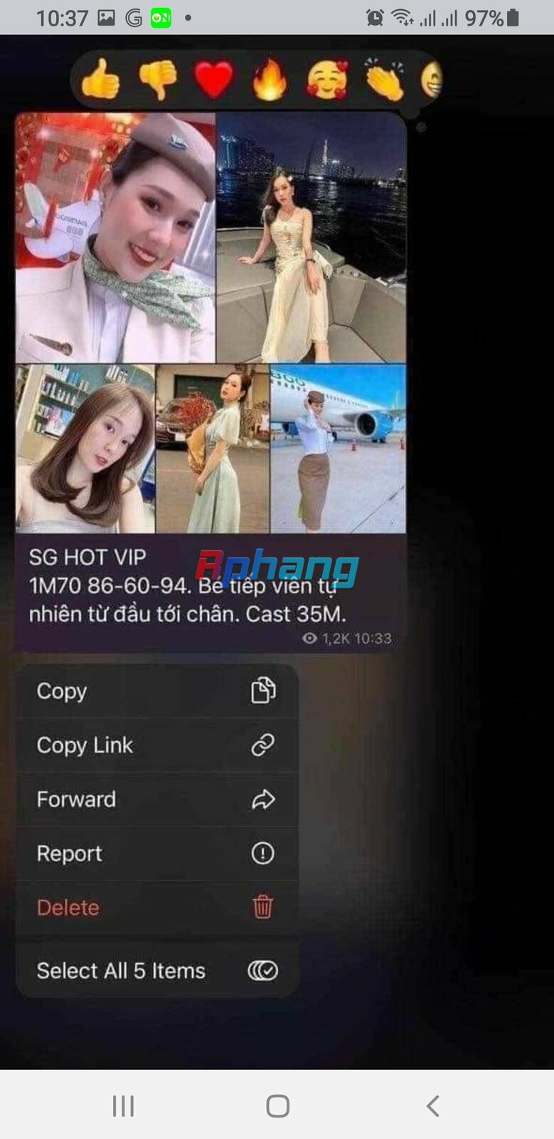 Screenshot_20230815-103708_Facebook.jpg