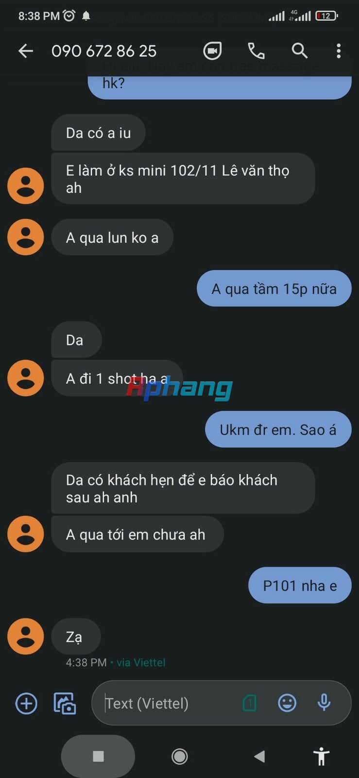96706643ad4e7f10265f.jpg