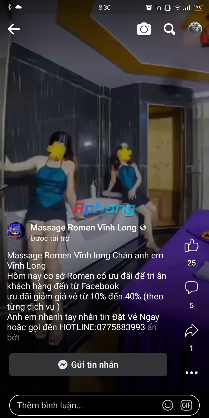 Screenshot_20230816-083012.png
