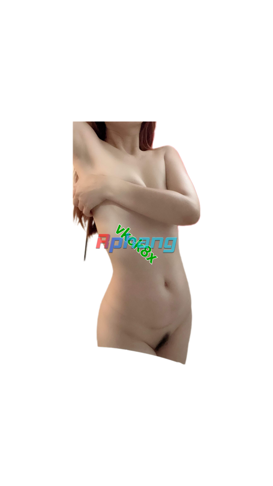 BackgroundEraser_20230816_011925158.png