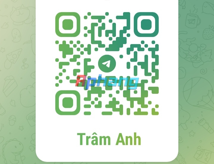 Screenshot_20230816_212603_Telegram.jpg