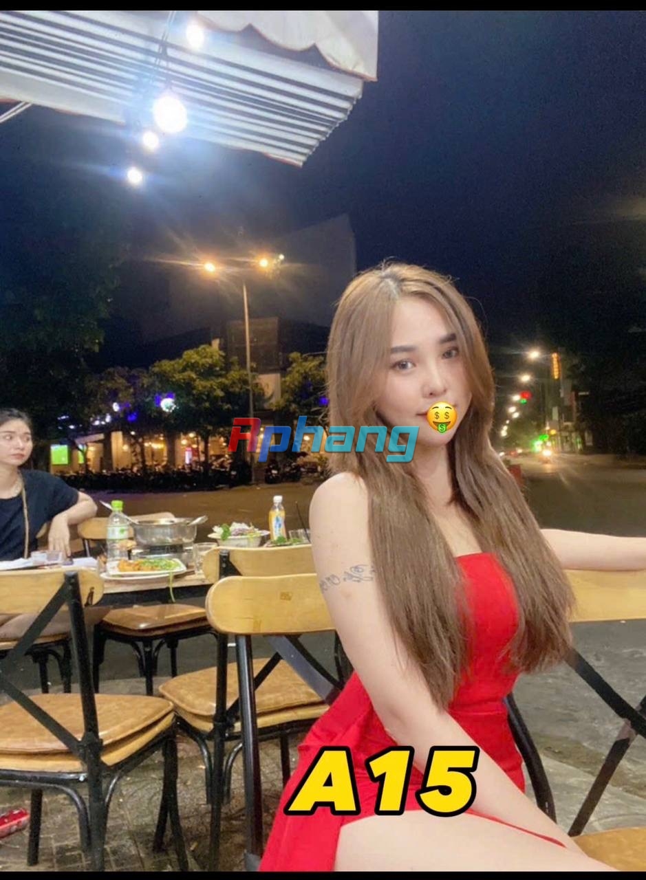 7951EB7E-8D89-46CB-9DA3-D001DDA5C1C5.jpeg