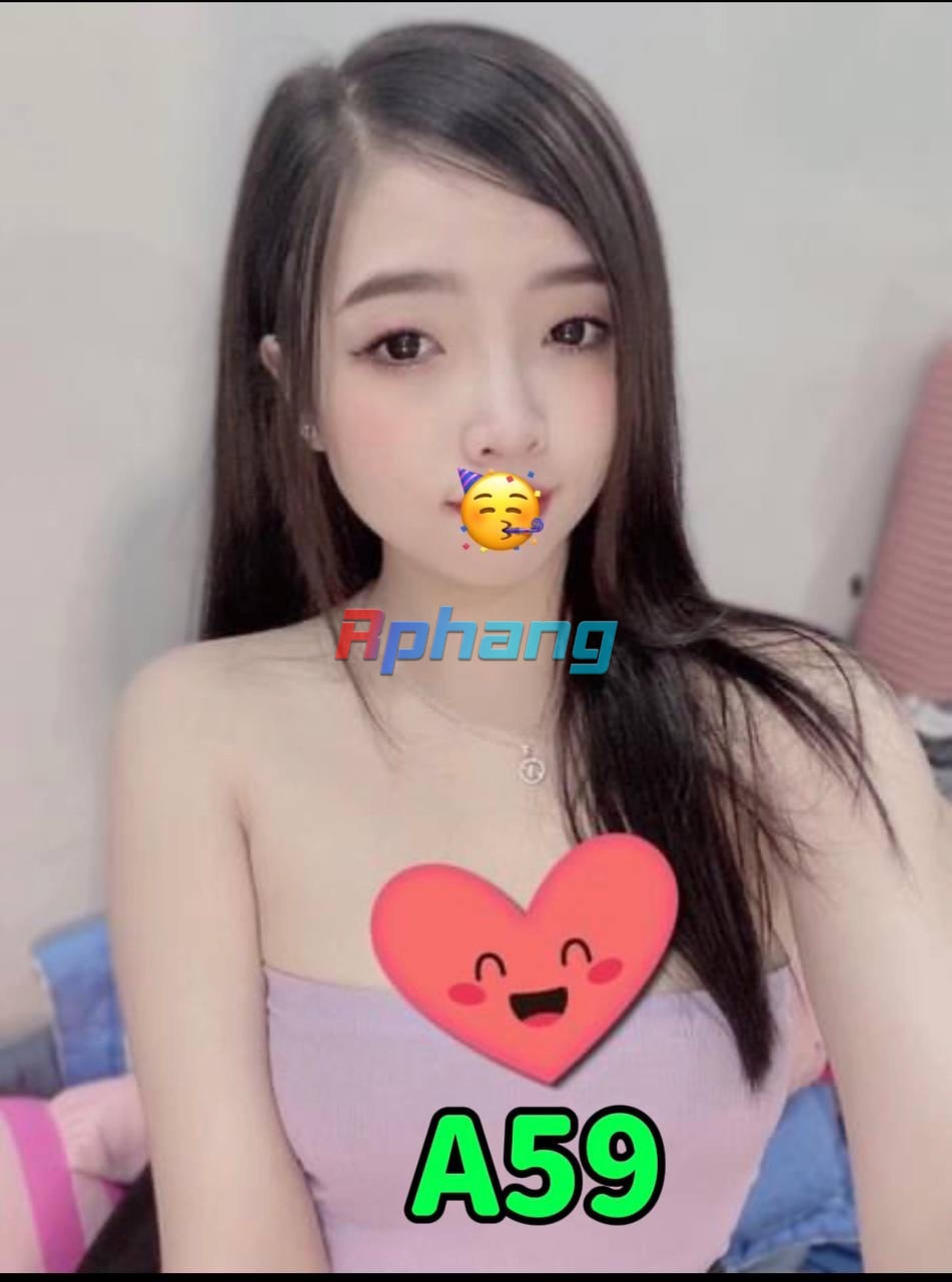 852E932E-90A2-4C38-BC29-2A9106534E61.jpeg