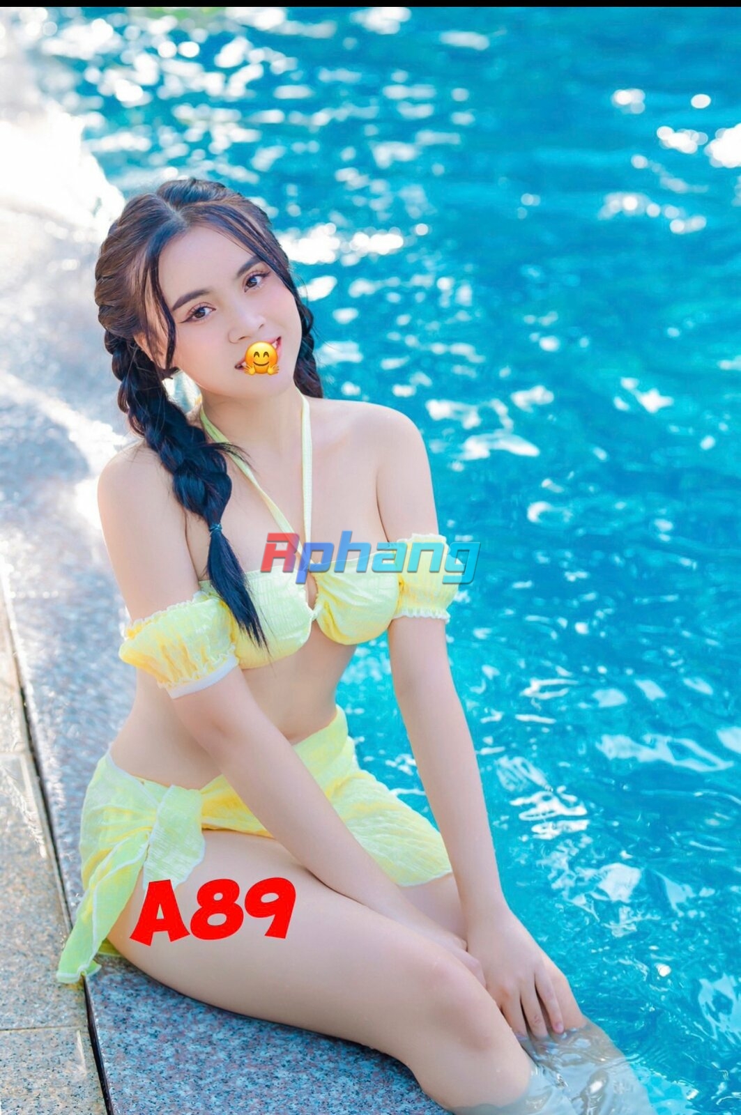 CD9B73D1-7DF9-4E28-AF9F-09FD3F3804D2.jpeg