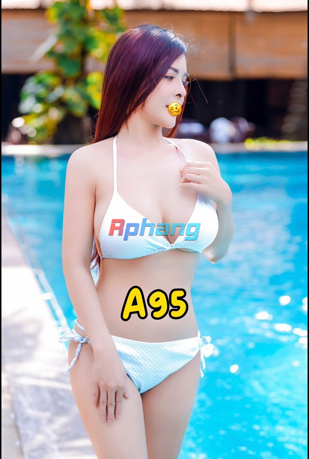 6AB30910-767D-4514-B2B2-078535CDCF3D.jpeg