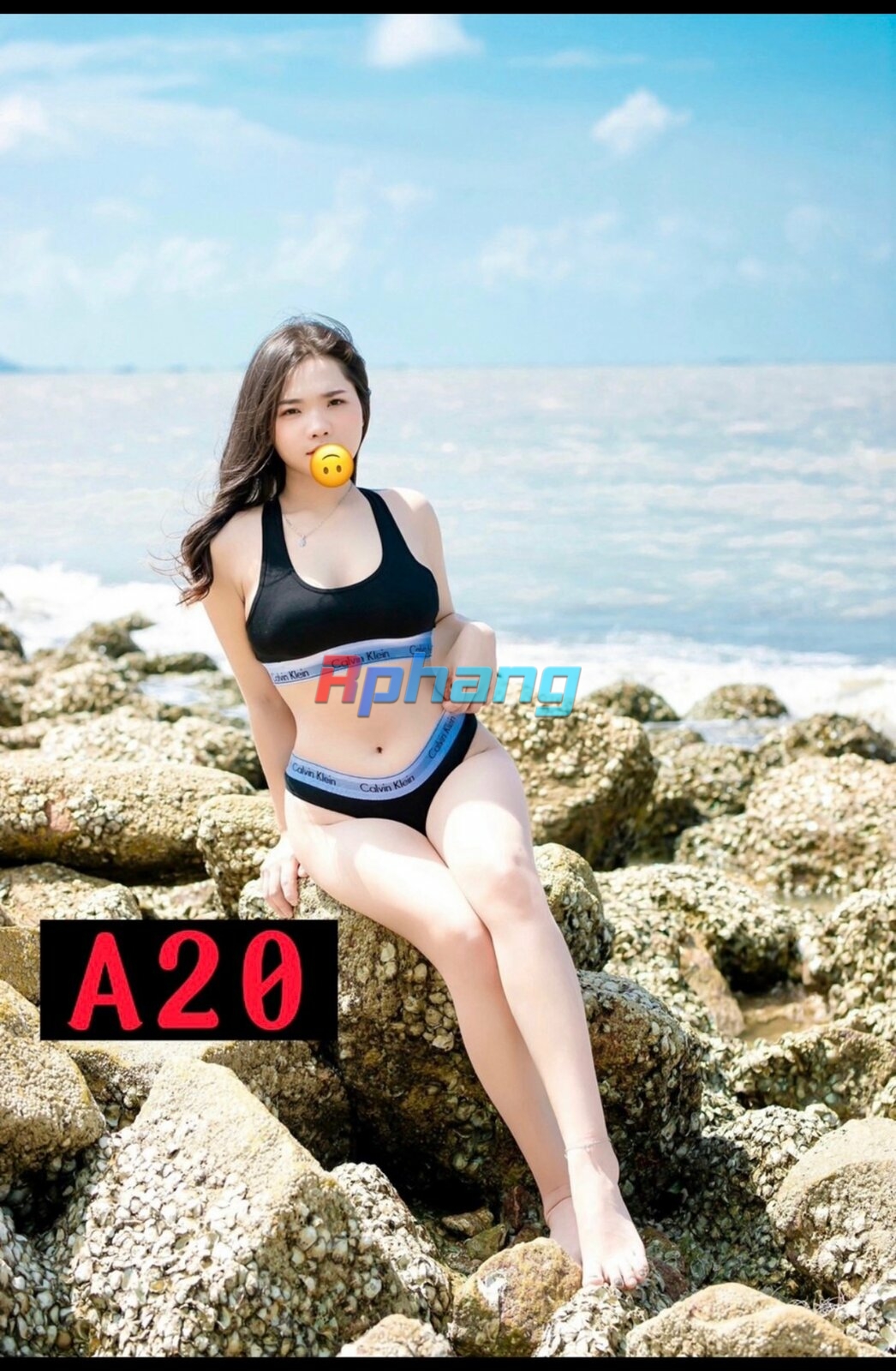 A42C2E9D-E718-48E2-B3D4-9A2CA094376D.jpeg