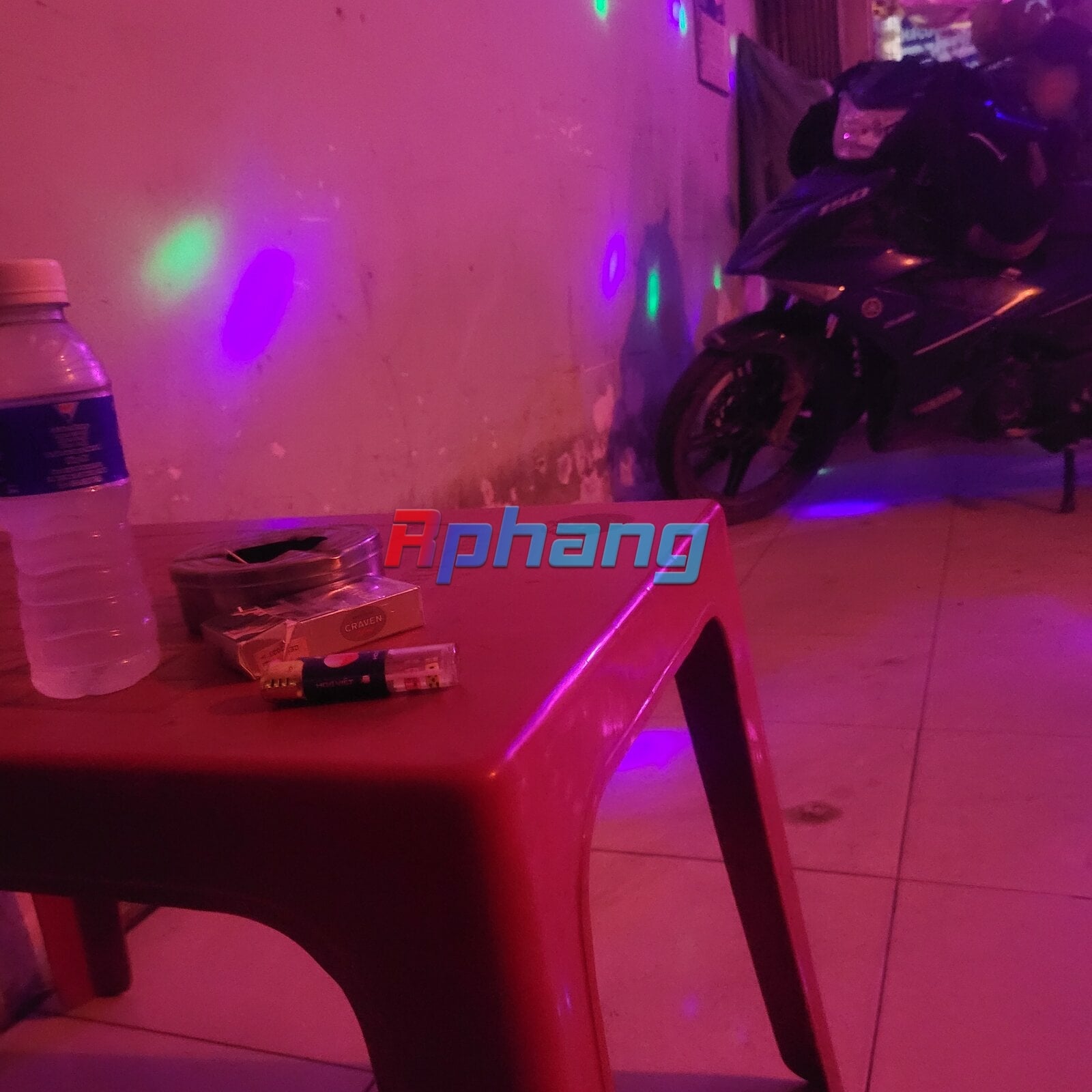 20230816_230626.jpg