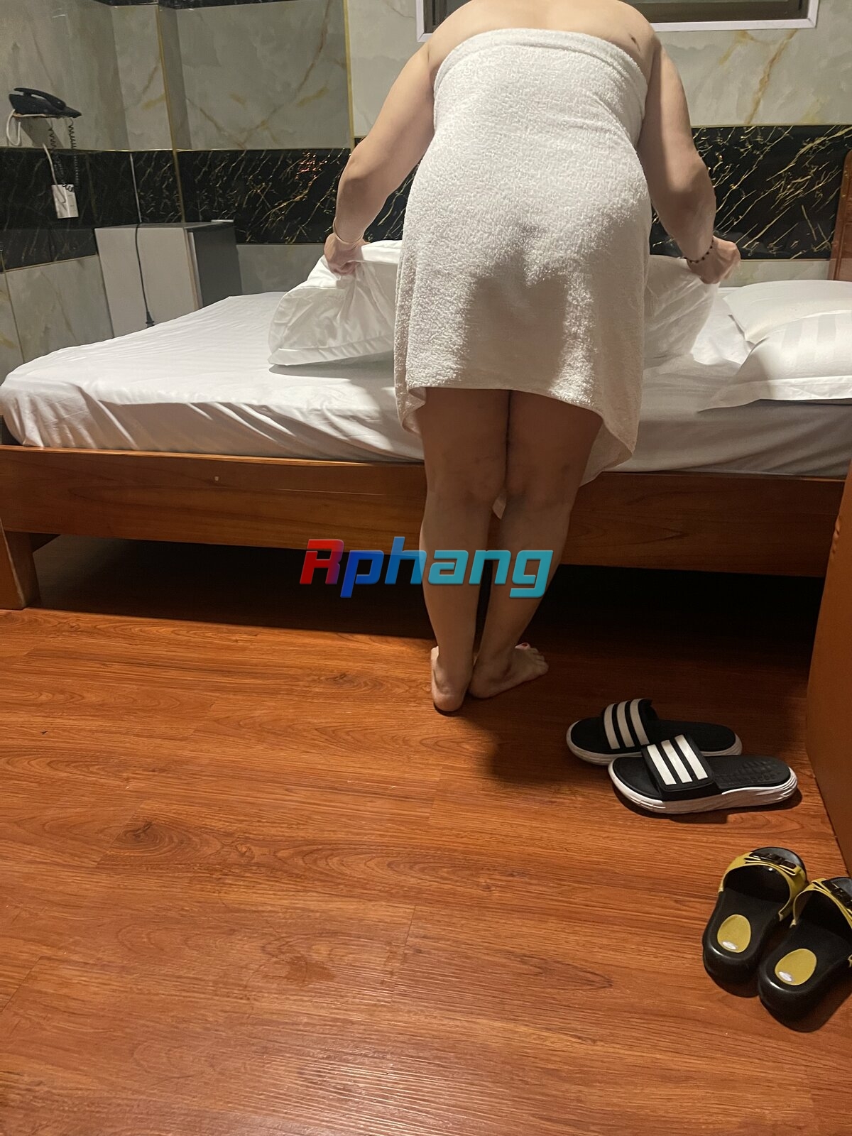 IMG_0172.jpeg
