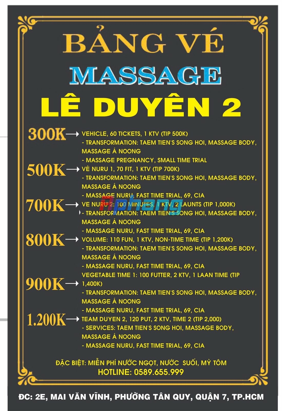 z4562944694225_34b07d46b1c2658ee4fe895bbcd8ddea - Copy - Copy.jpg