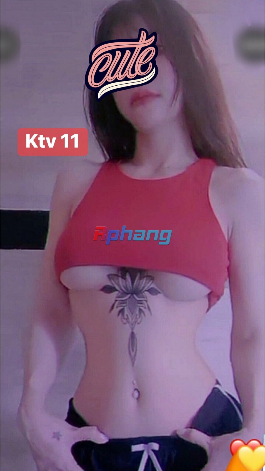 11 (3) - Copy.jpg