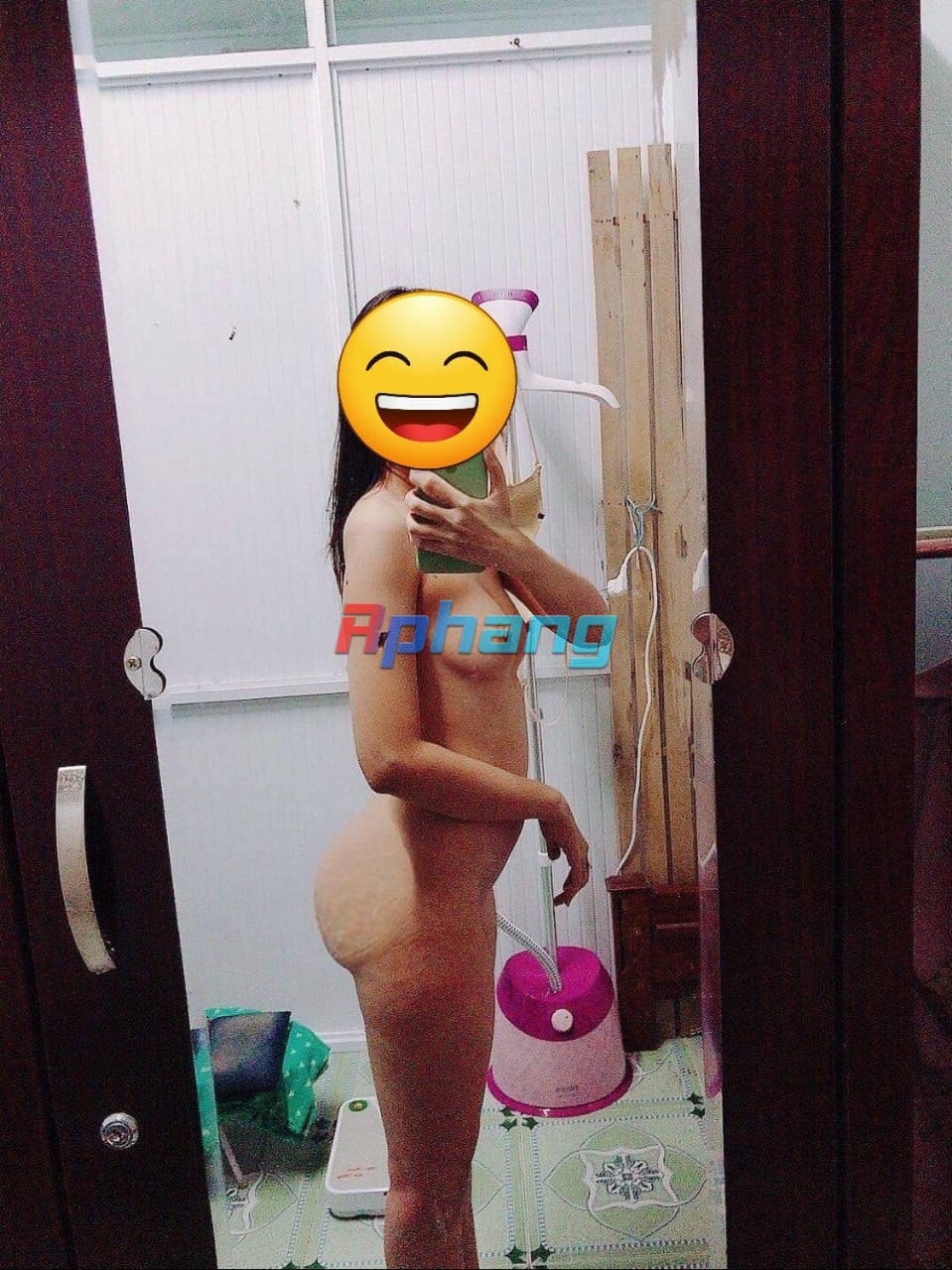 671b221d6a03b85de112.jpg