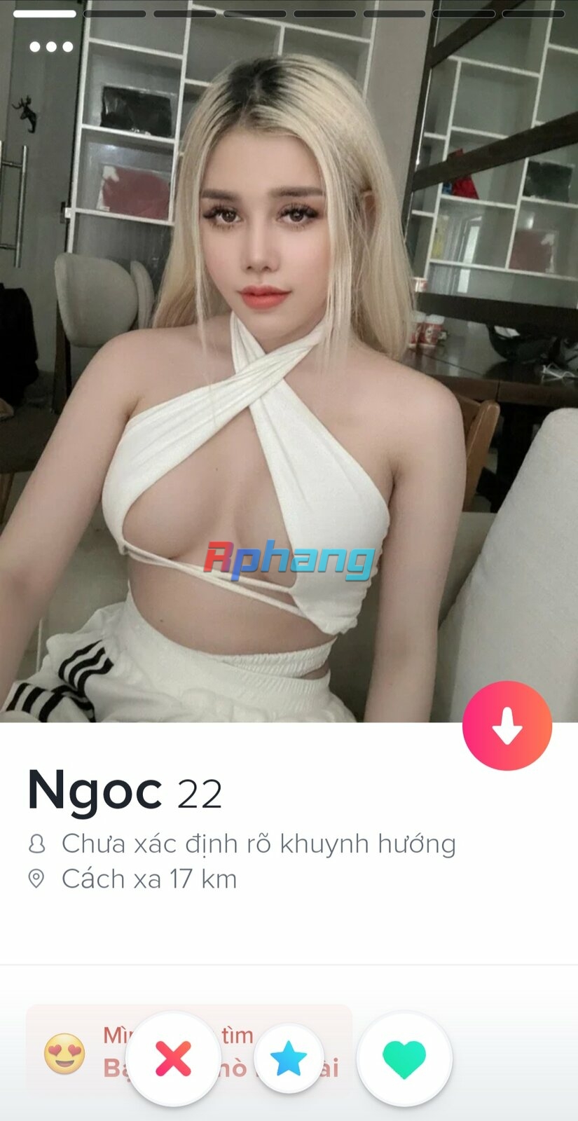 1000002926.jpg