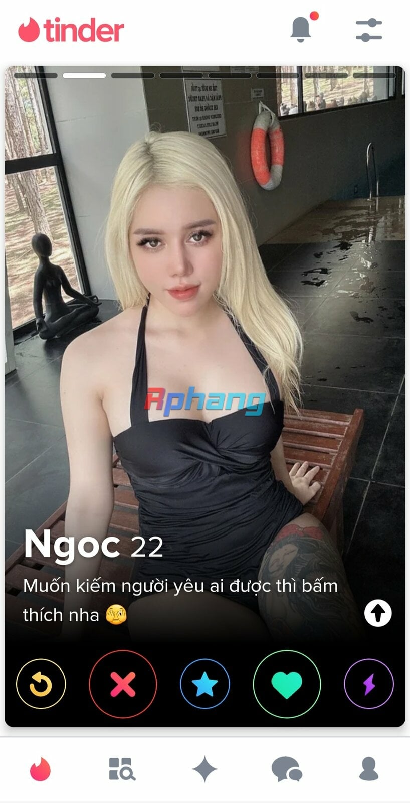 1000002927.jpg