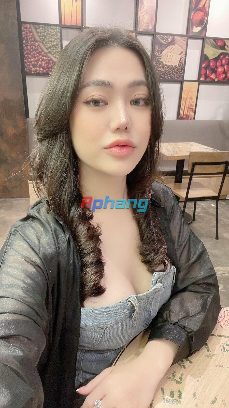 beauty_1692118368049.jpeg