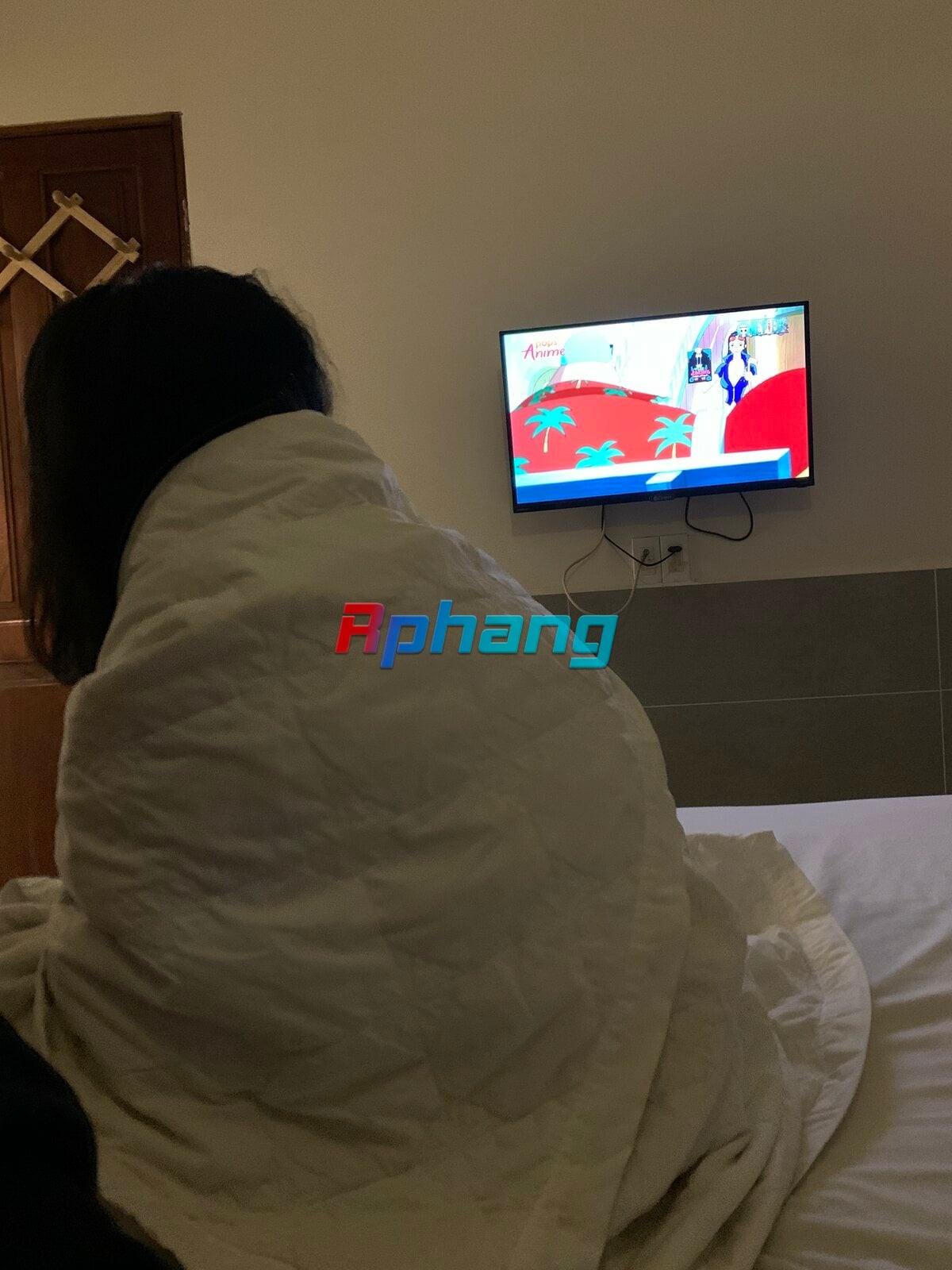 IMG_2341.jpeg