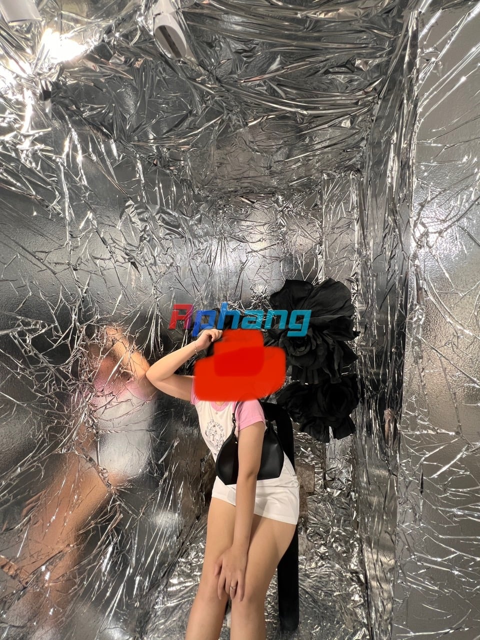9A31A029-4AB9-4326-BBE6-B6F90B0EF21F.jpeg
