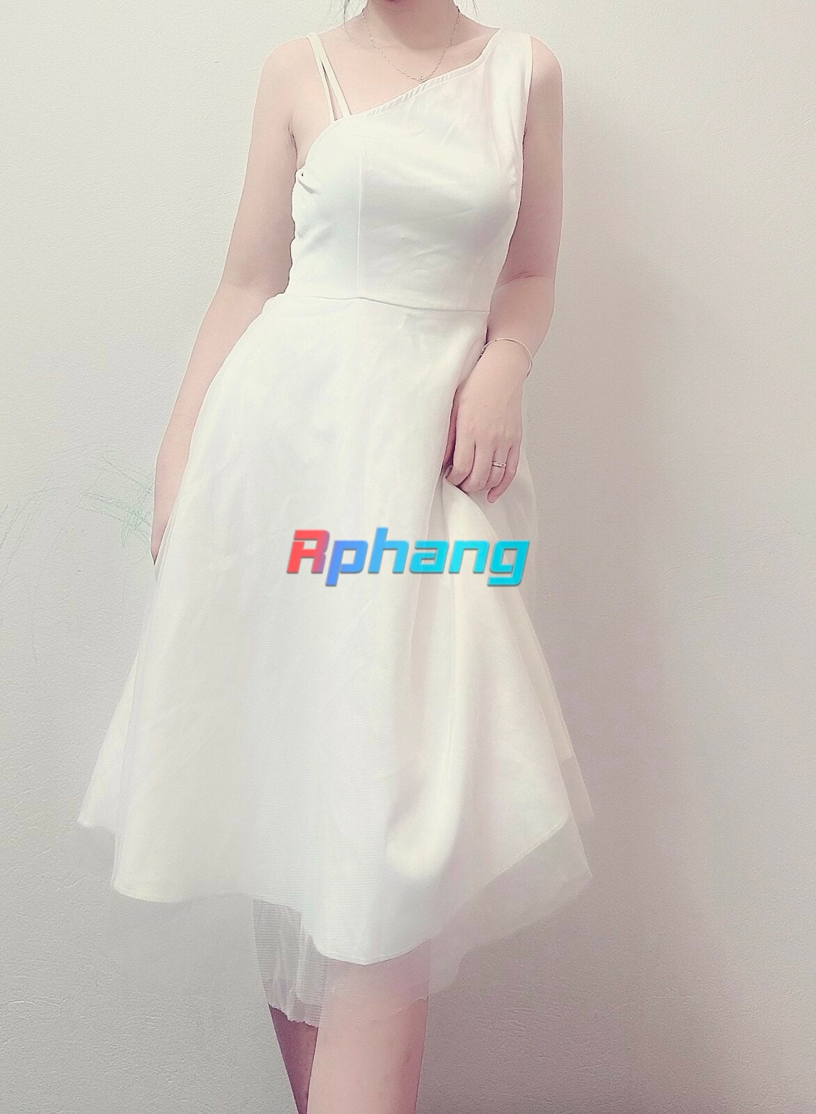 fb1c26f685d6767679dcee9add274a86.jpeg
