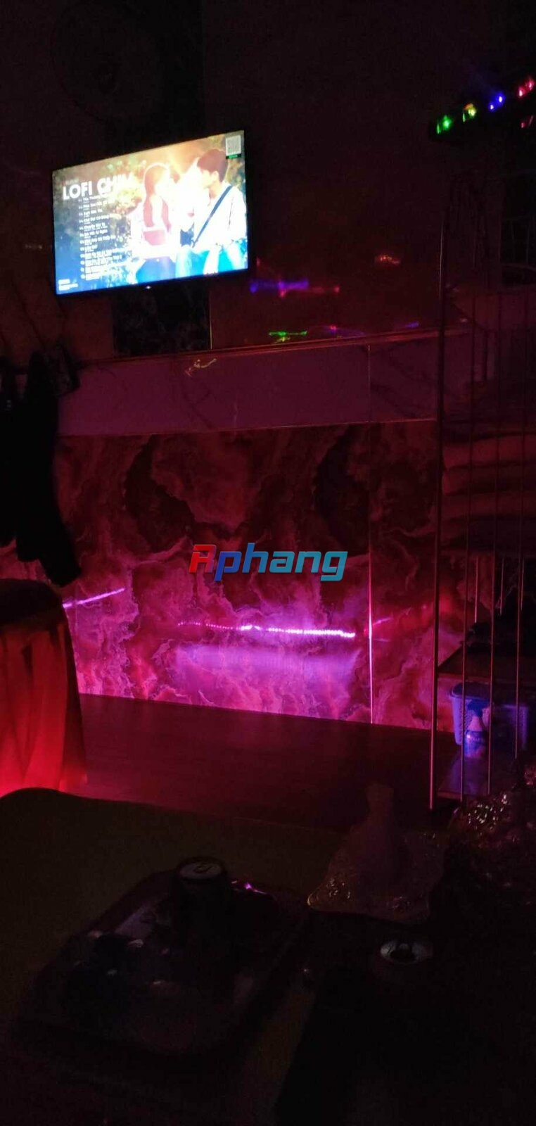 received_255450504026526.jpeg