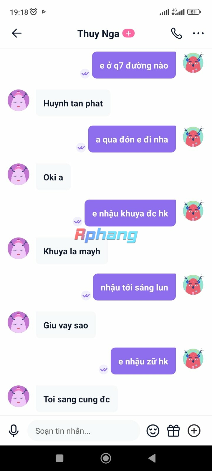 Screenshot_2023-08-18-19-18-22-306_com.litatom.app.jpg