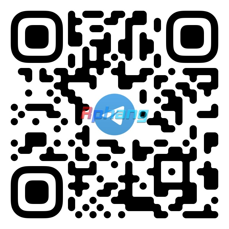 FABDFA18-7BCD-4D8E-9D8E-F1029DD9A6B6.jpeg