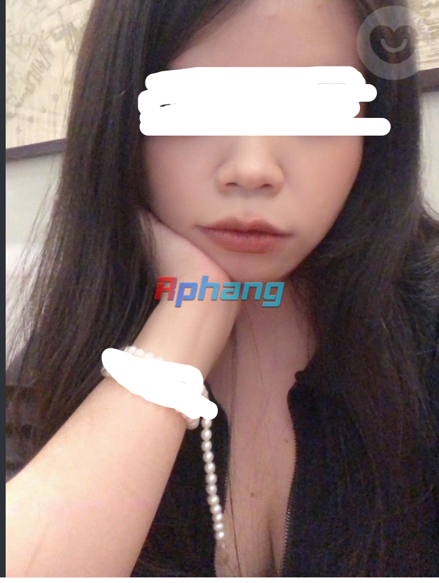 Capture2.PNG