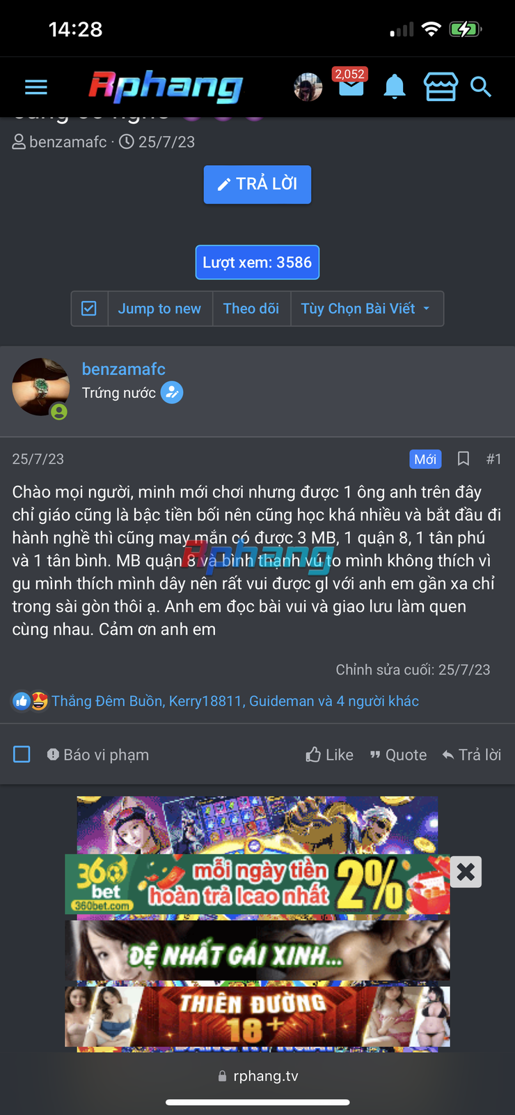 970BD3F2-B563-49F0-9C50-C2BC79480C5E.png