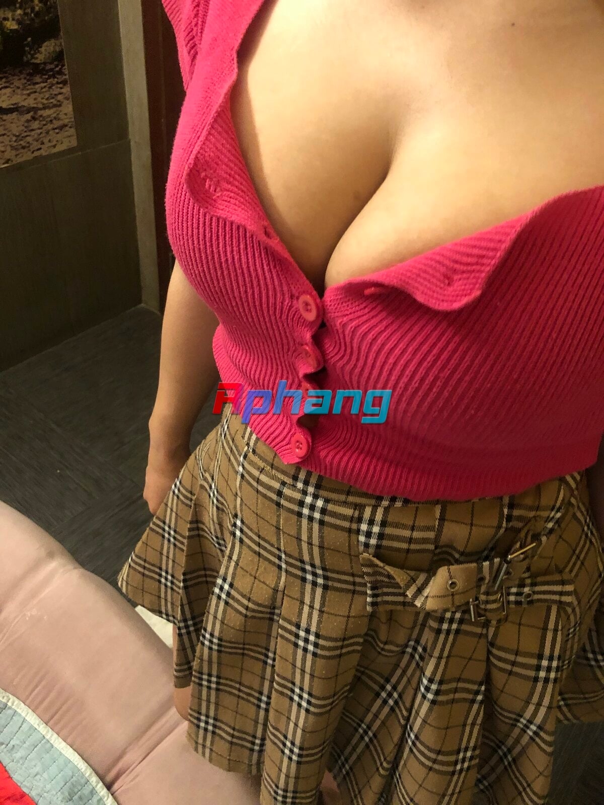 D5CDCE4F-AE65-4F2B-9893-51F2FFAE8E2F.jpeg