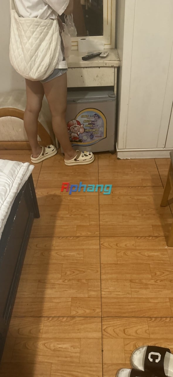 IMG_1069.jpeg