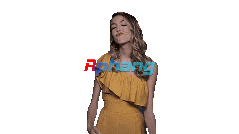 GOUD-003-unscreen.gif