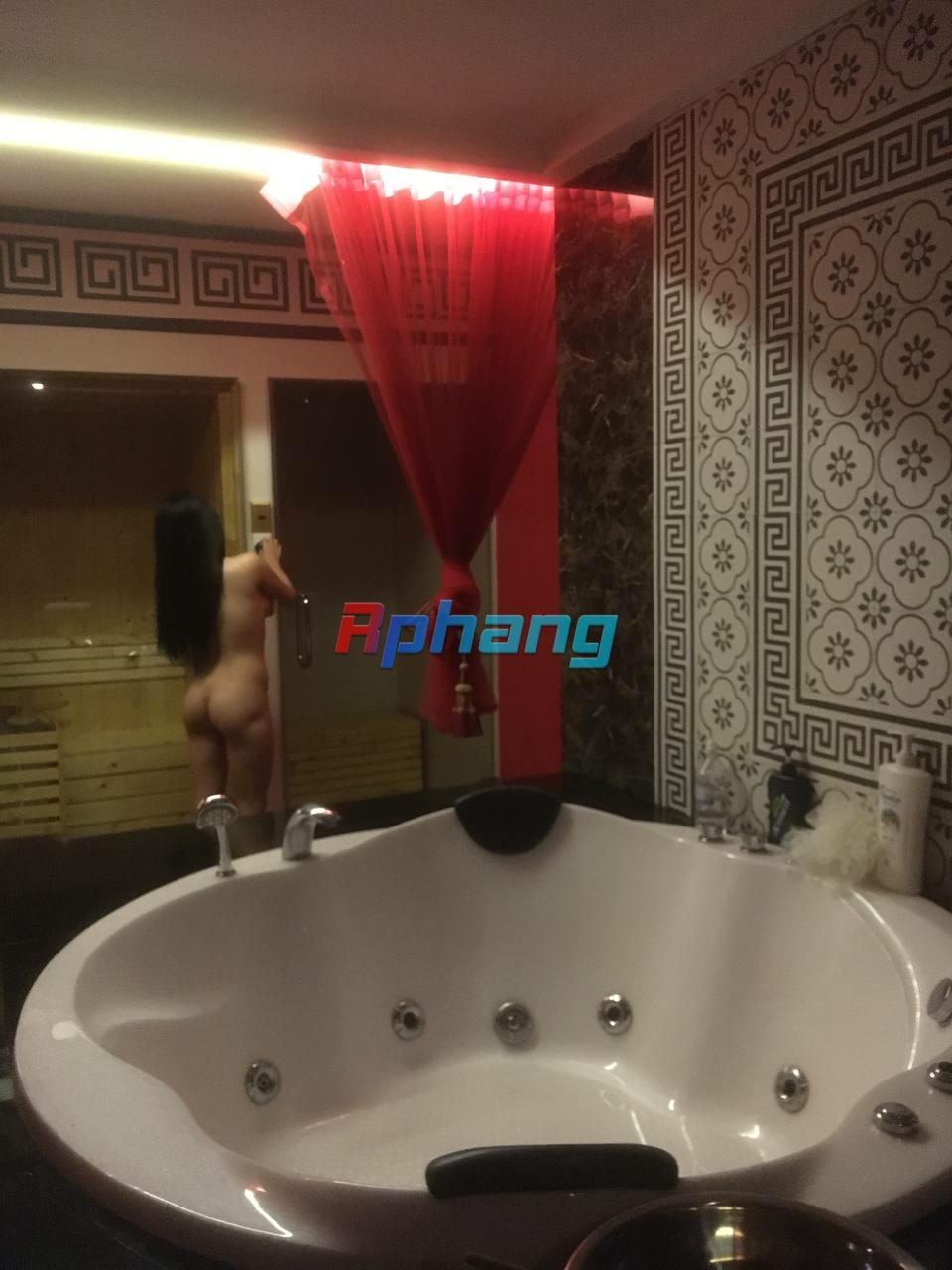 D793FB3B-C15C-4109-B6D2-1E5D2E7B7642.jpeg