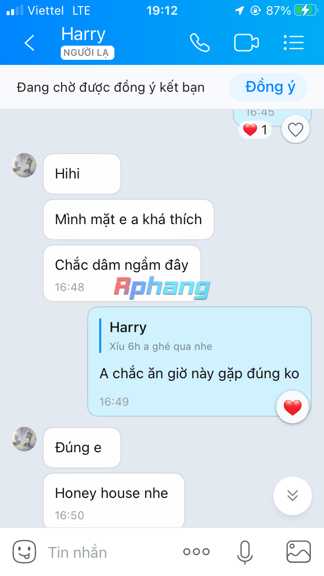 D63CE64B-464B-4FB6-88EC-5CFAFD8CB481.png