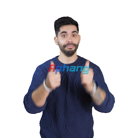HINH DAN 001.gif